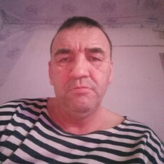 Фотография мужчины Алексей, 52 года из г. Алчевск