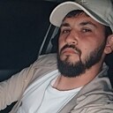 Эльдар, 38 лет