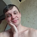 Дмитрий, 37 лет