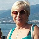 Нинель, 58 лет