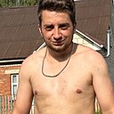 Алексей, 36 лет