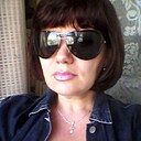 Марина, 53 года