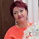 Ольга, 48 лет