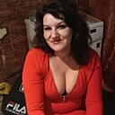 Юля, 42 года