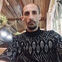 Элчин, 35 лет