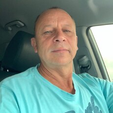 Фотография мужчины Евгений, 50 лет из г. Тула