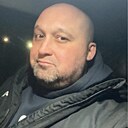 Вячеслав, 39 лет