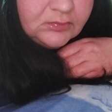 Фотография девушки Валентина, 37 лет из г. Кемерово