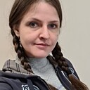 Алеся, 43 года