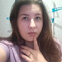 Екатерина, 25 лет
