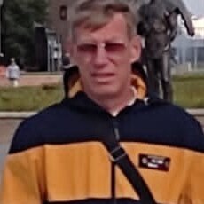 Фотография мужчины Александр, 49 лет из г. Петропавловск