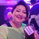 Анжела, 44 года