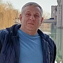 Сергей, 58 лет