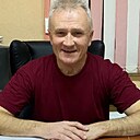 Сергей, 54 года