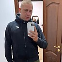Filip, 33 года