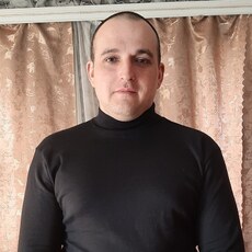 Фотография мужчины Евгений, 33 года из г. Ленинск-Кузнецкий
