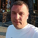 Владимир, 37 лет