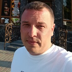 Фотография мужчины Владимир, 37 лет из г. Заречный