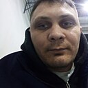 Влад, 29 лет