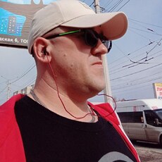 Фотография мужчины Михаил, 46 лет из г. Новочебоксарск
