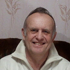 Фотография мужчины Михаил, 67 лет из г. Тверь