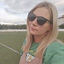 Анна, 34 года