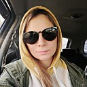 Анна, 34 года