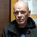 Владимир, 48 лет