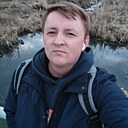 Владимир, 34 года