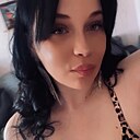 Татьяна, 33 года