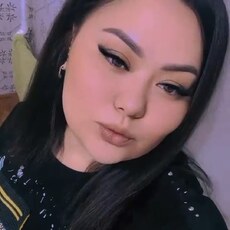 Фотография девушки Карина, 34 года из г. Кызылорда