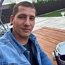 Антон, 36 лет