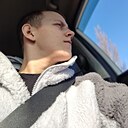 Илья, 21 год