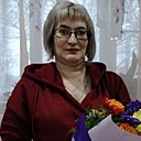 Юлия, 48 лет