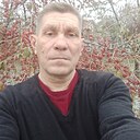 Андрей, 52 года