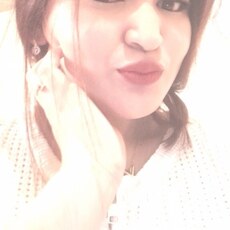 Фотография девушки Жанара, 26 лет из г. Туркестан