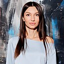 Татьяна, 40 лет