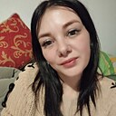 Марія, 32 года