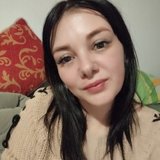 Фотография девушки Марія, 32 года из г. Варшава