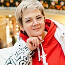 Оксана, 53 года