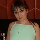 Екатерина, 34 года