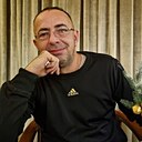 Сергей, 48 лет