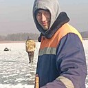 Николай, 30 лет