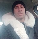 Иван, 38 лет
