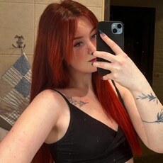 Фотография девушки Маргарита, 21 год из г. Дмитров