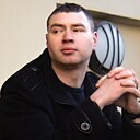 Артур, 29 лет