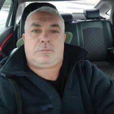 Фотография мужчины Гиви, 53 года из г. Новошахтинск