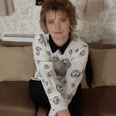 Фотография девушки Юлия, 31 год из г. Таганрог