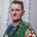 Юрий, 53 года