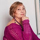 Маргарита, 55 лет
